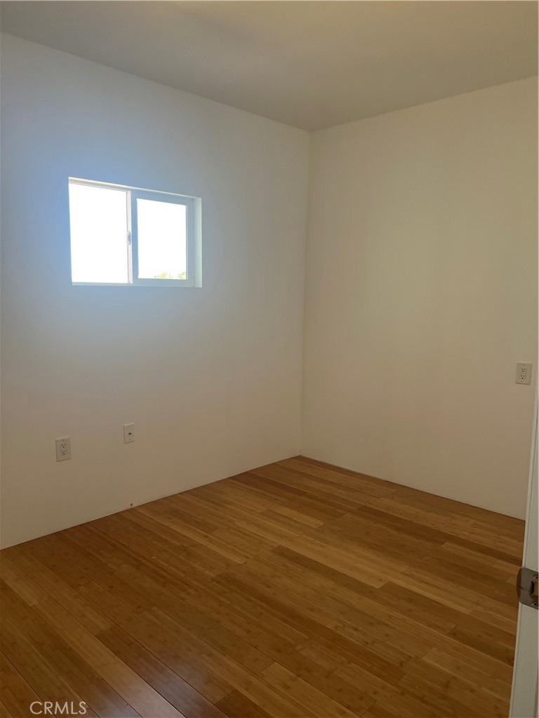 9241 E Avenue R14 Property Photo 5