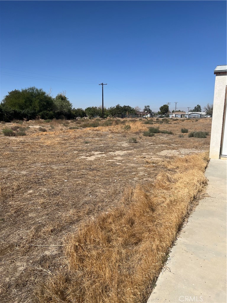 9241 E Avenue R14 Property Photo 10