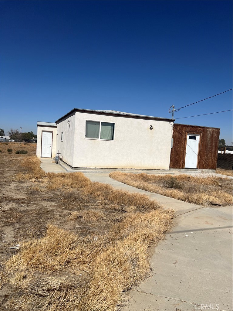 9241 E Avenue R14 Property Photo 11