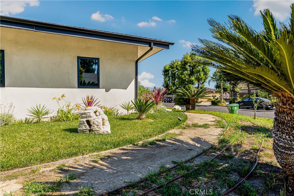 4195 Alonzo Avenue Property Photo 63