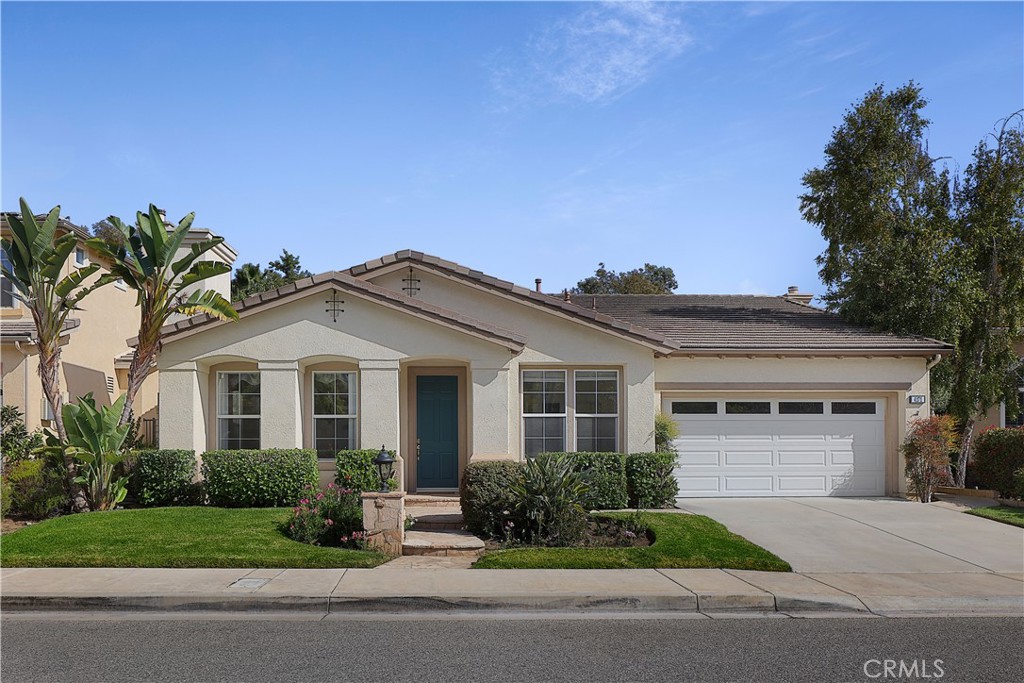 4171 Mountain Creek Property Photo