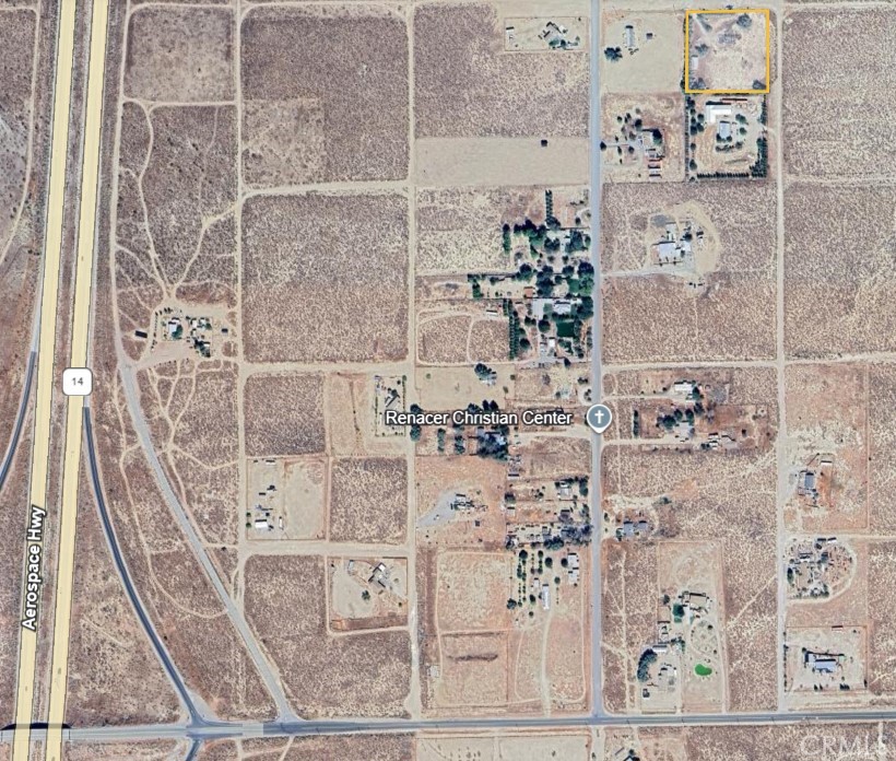 9485 Elberta Property Photo 1