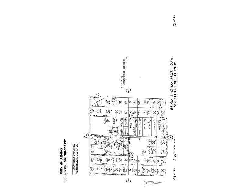 9485 Elberta Property Photo 2