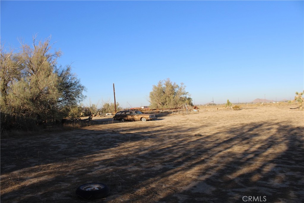 9485 Elberta Property Photo 3