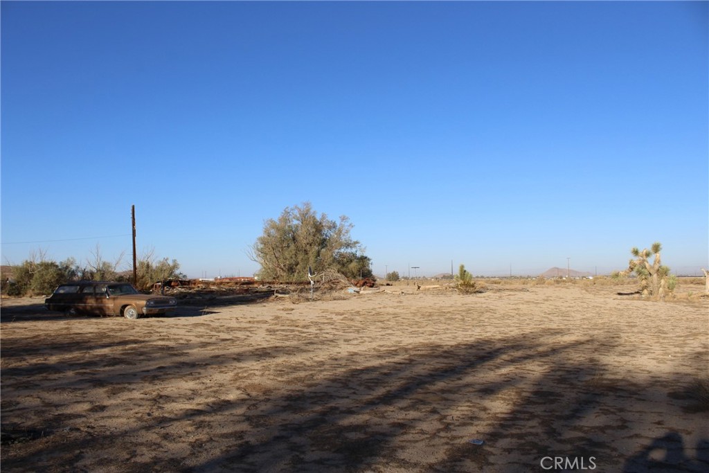 9485 Elberta Property Photo 6