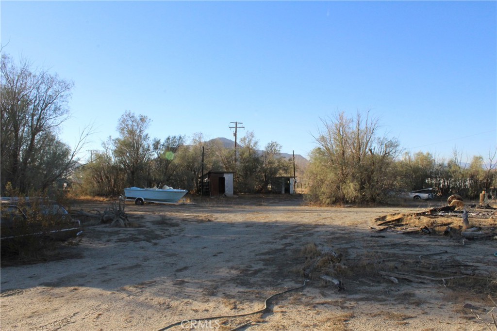 9485 Elberta Property Photo 7