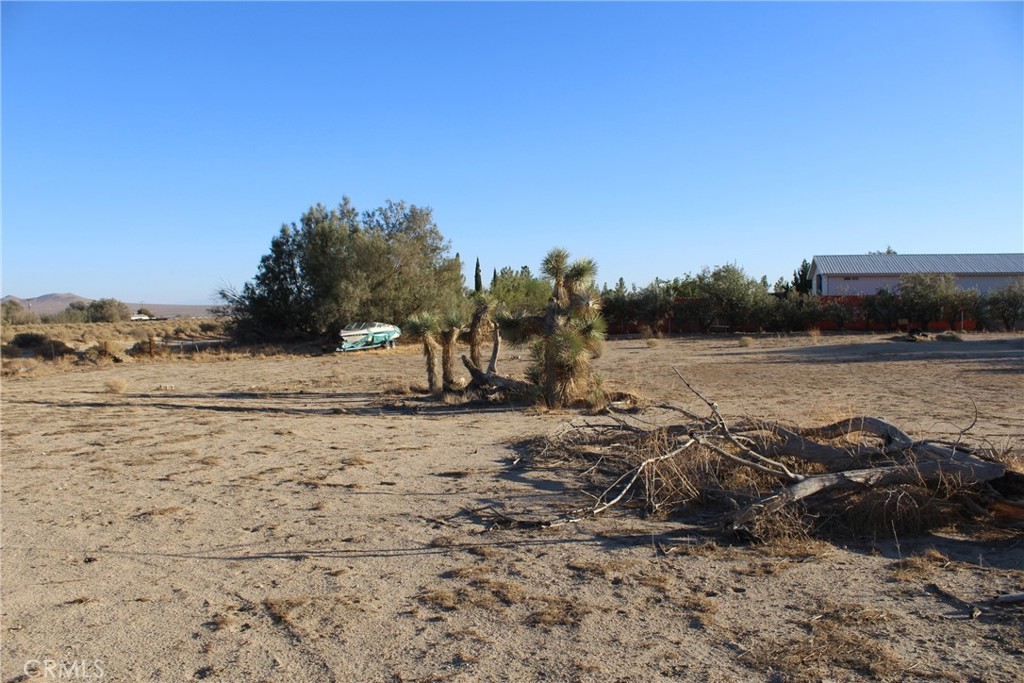 9485 Elberta Property Photo 8
