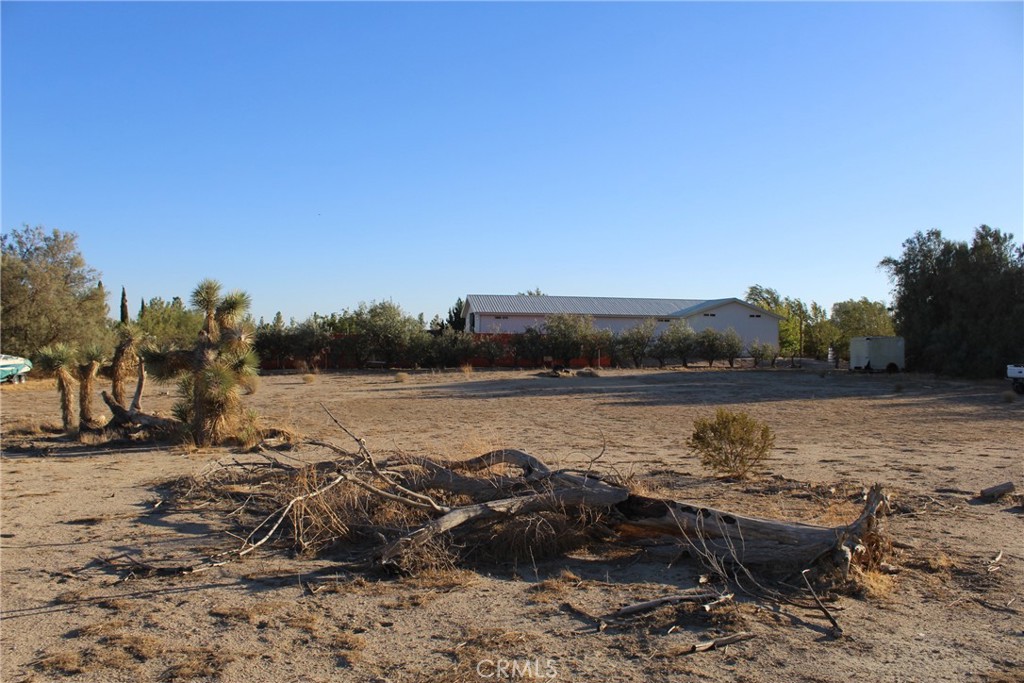 9485 Elberta Property Photo 9