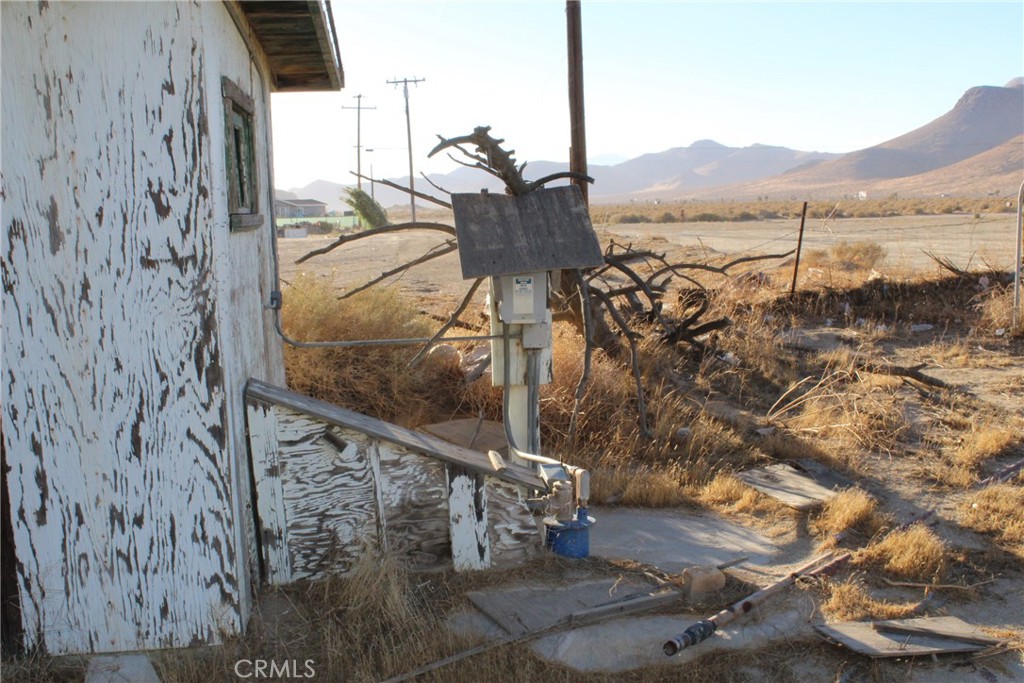 9485 Elberta Property Photo 12