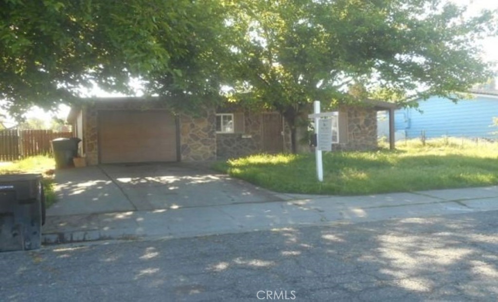 5708 San Marcos