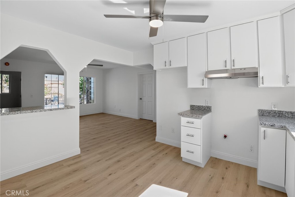 10853 Ilex Avenue Property Photo 7