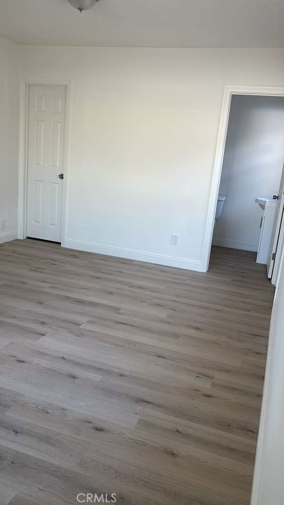 10853 Ilex Avenue Property Photo 9