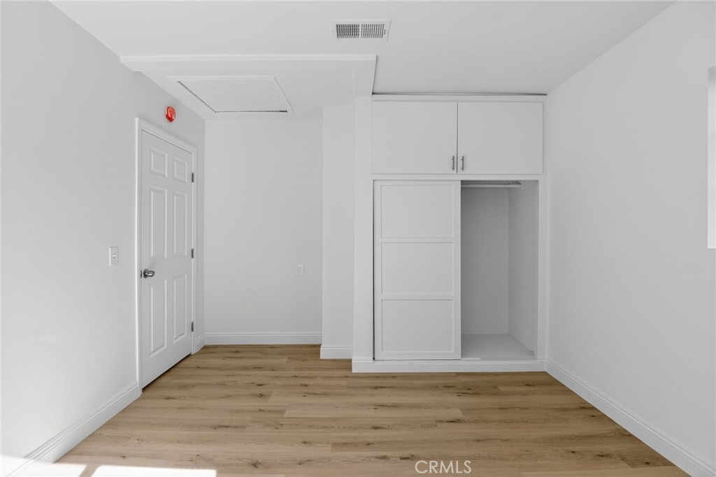 10853 Ilex Avenue Property Photo 10