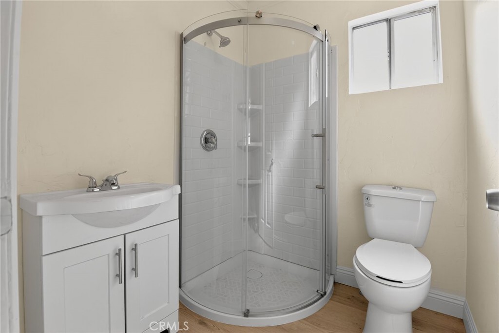 10853 Ilex Avenue Property Photo 13