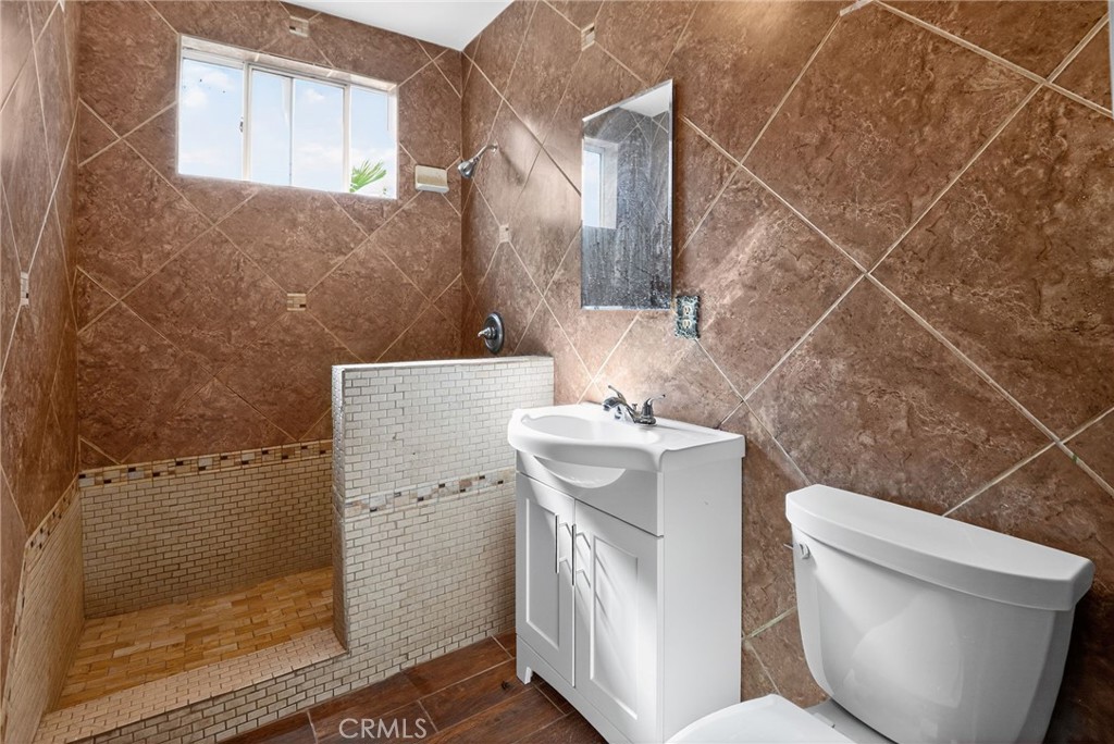 10853 Ilex Avenue Property Photo 15