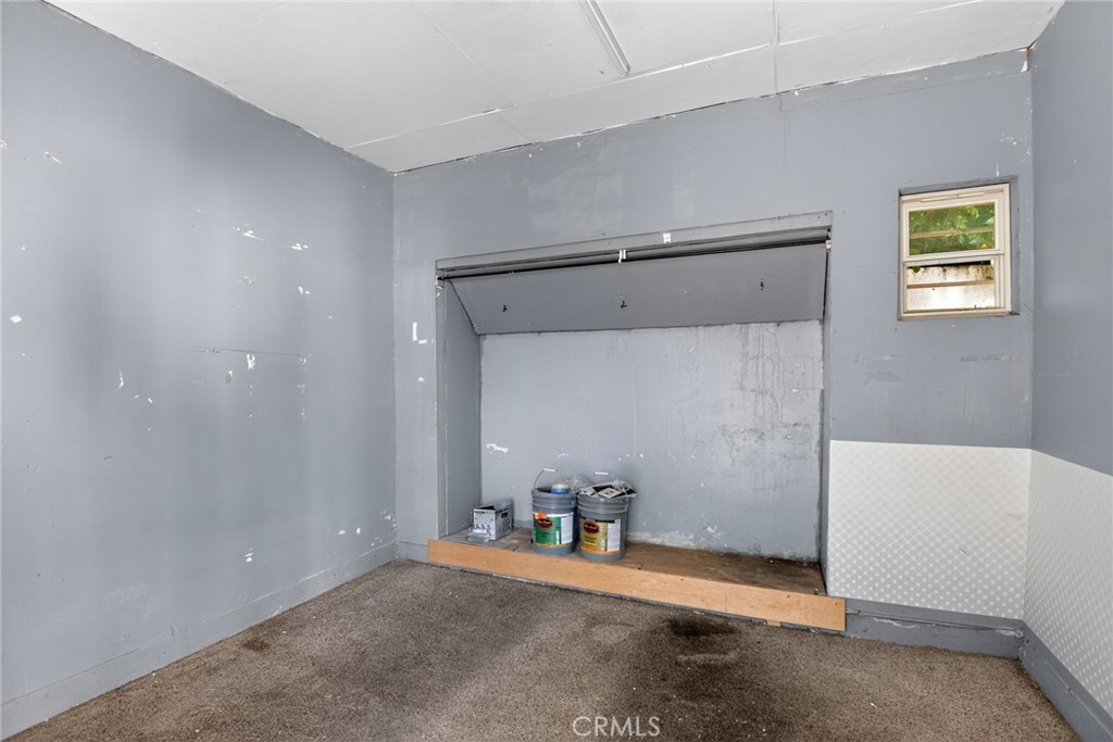 10853 Ilex Avenue Property Photo 17