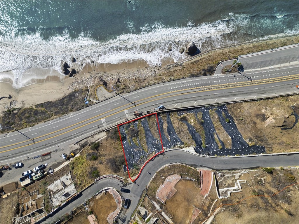 17900 Porto Marina Way Property Photo 2