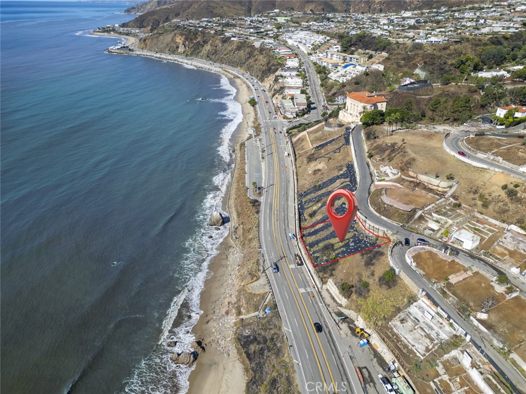 17900 Porto Marina Way Property Photo 3