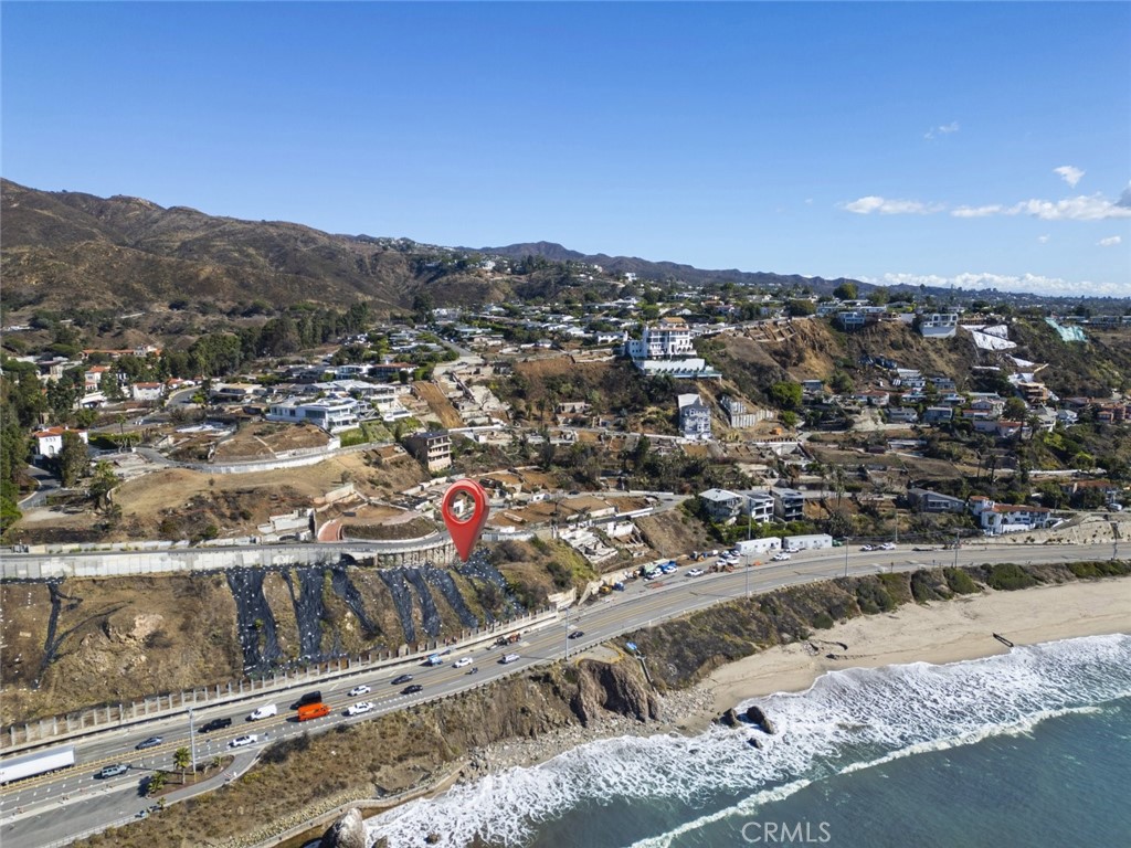 17900 Porto Marina Way Property Photo 4