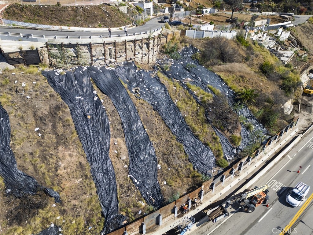 17900 Porto Marina Way Property Photo 5