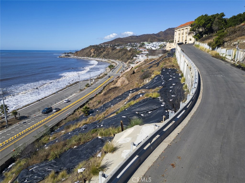 17900 Porto Marina Way Property Photo 6