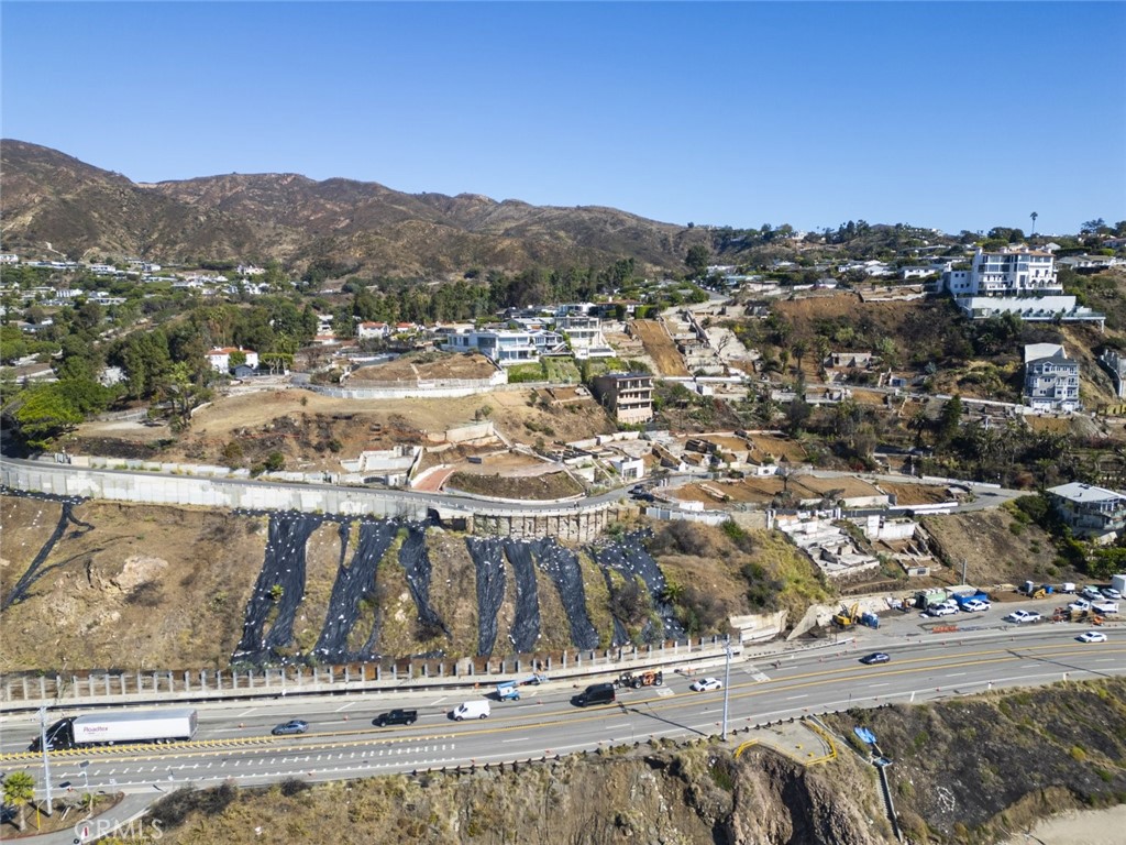 17900 Porto Marina Way Property Photo 7