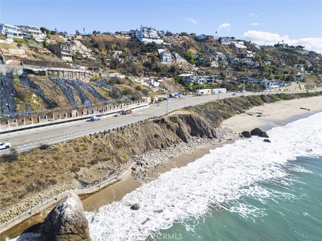 17900 Porto Marina Way Property Photo 8