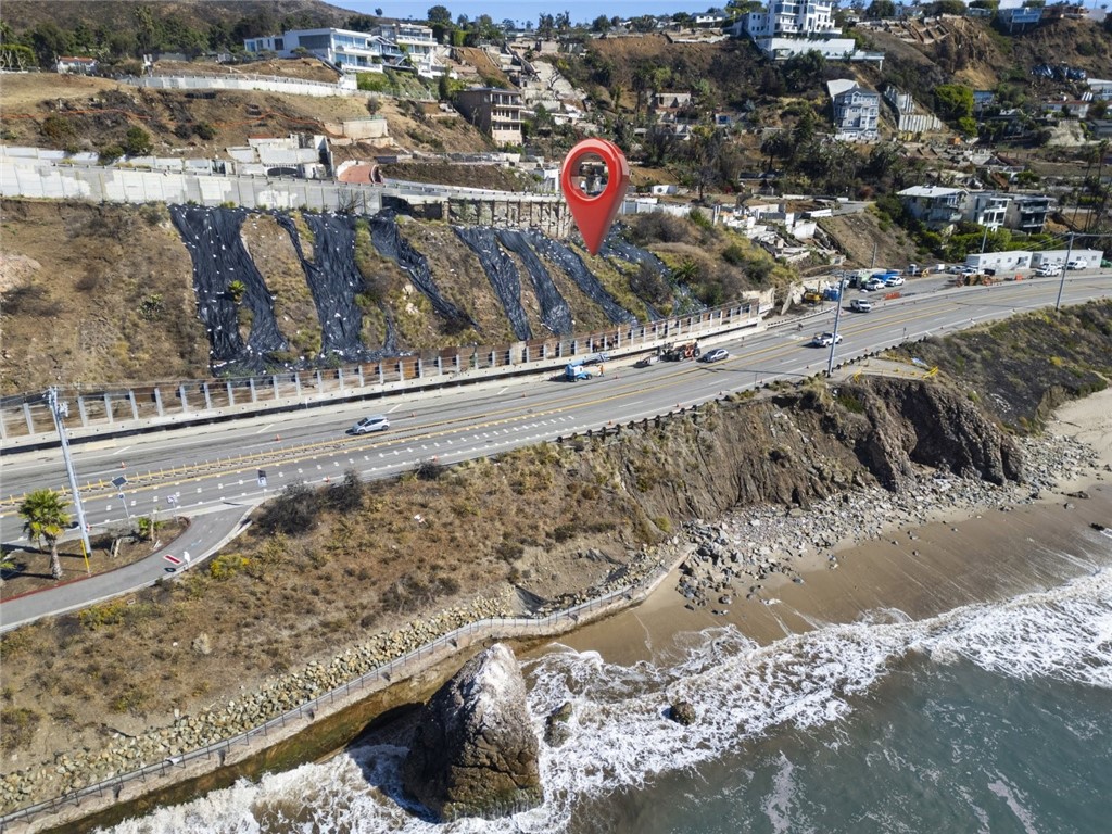 17900 Porto Marina Way Property Photo 9