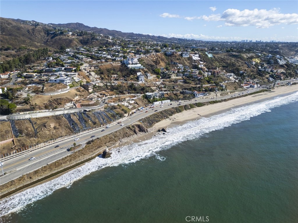 17900 Porto Marina Way Property Photo 10