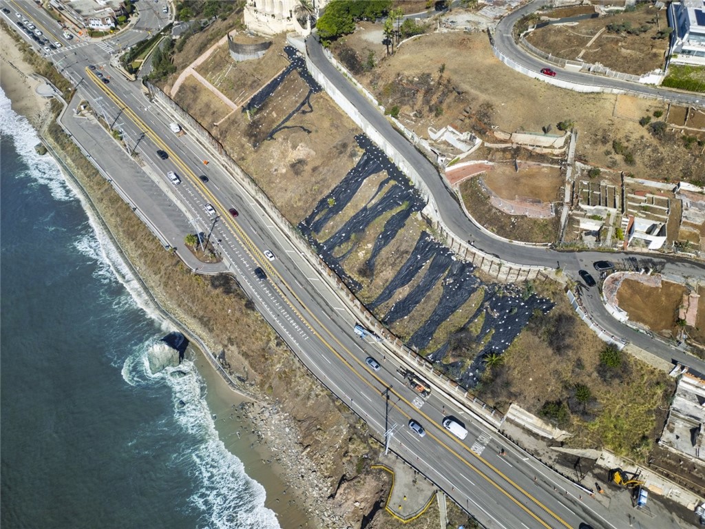 17900 Porto Marina Way Property Photo 11