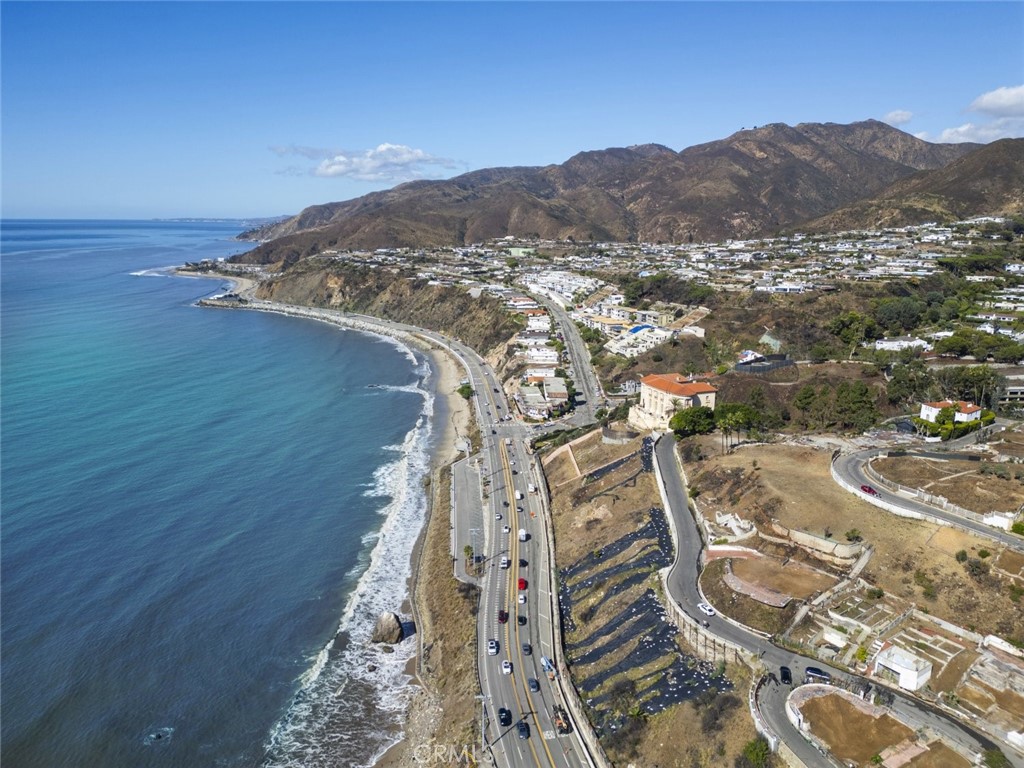 17900 Porto Marina Way Property Photo 12