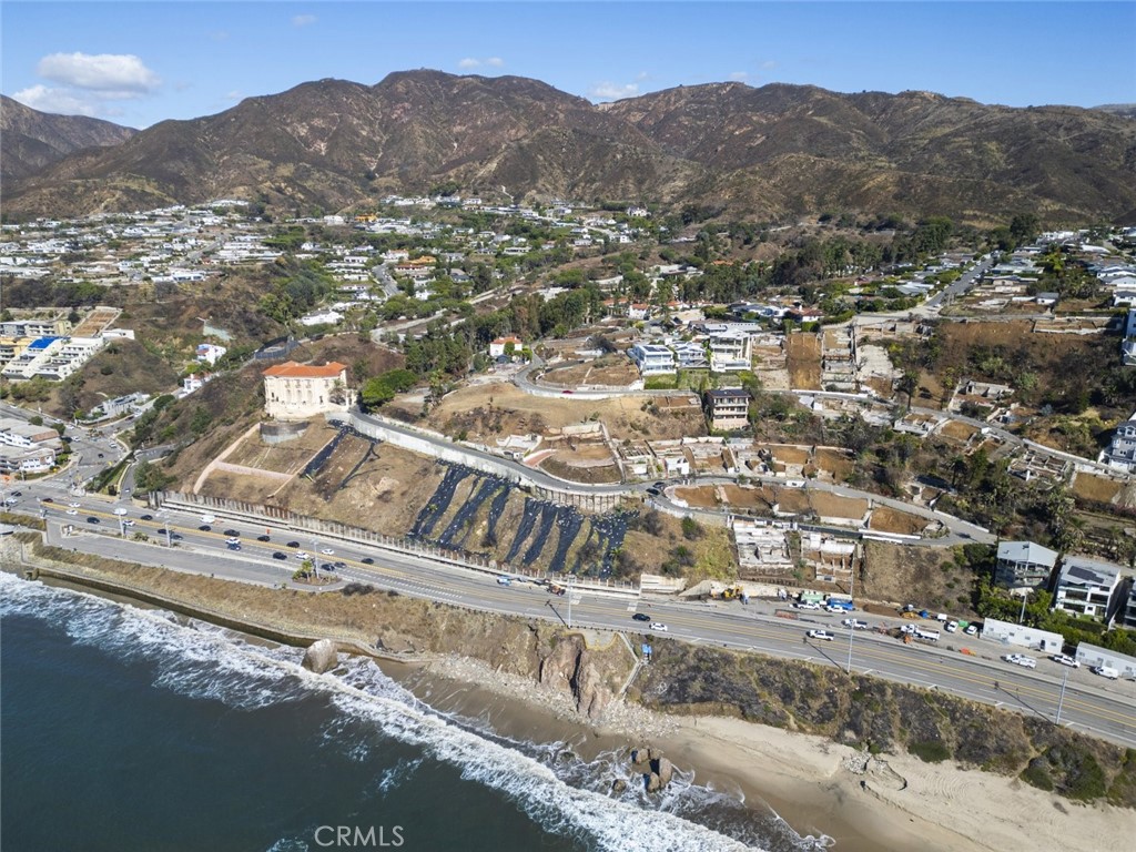 17900 Porto Marina Way Property Photo 13