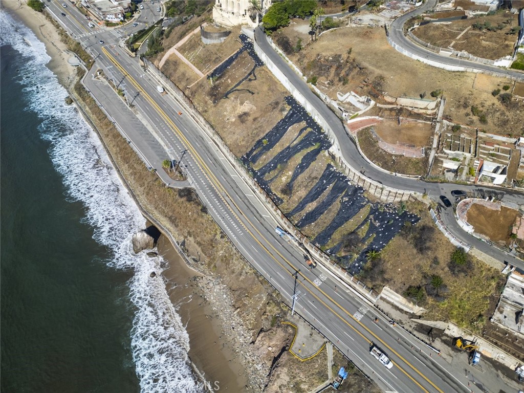 17900 Porto Marina Way Property Photo 14