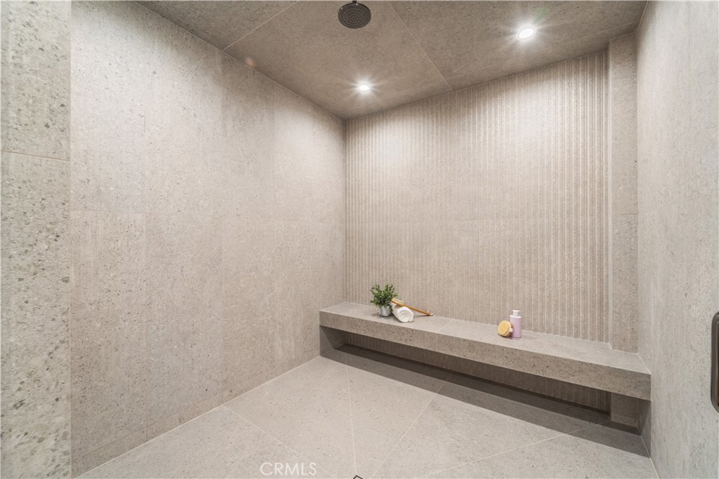 20620 Chatsboro Drive Property Photo 63