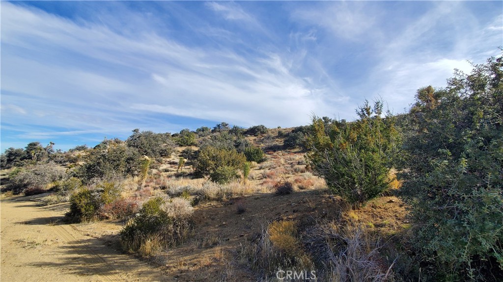 0 Vicinity Ross Road E Property Photo 16