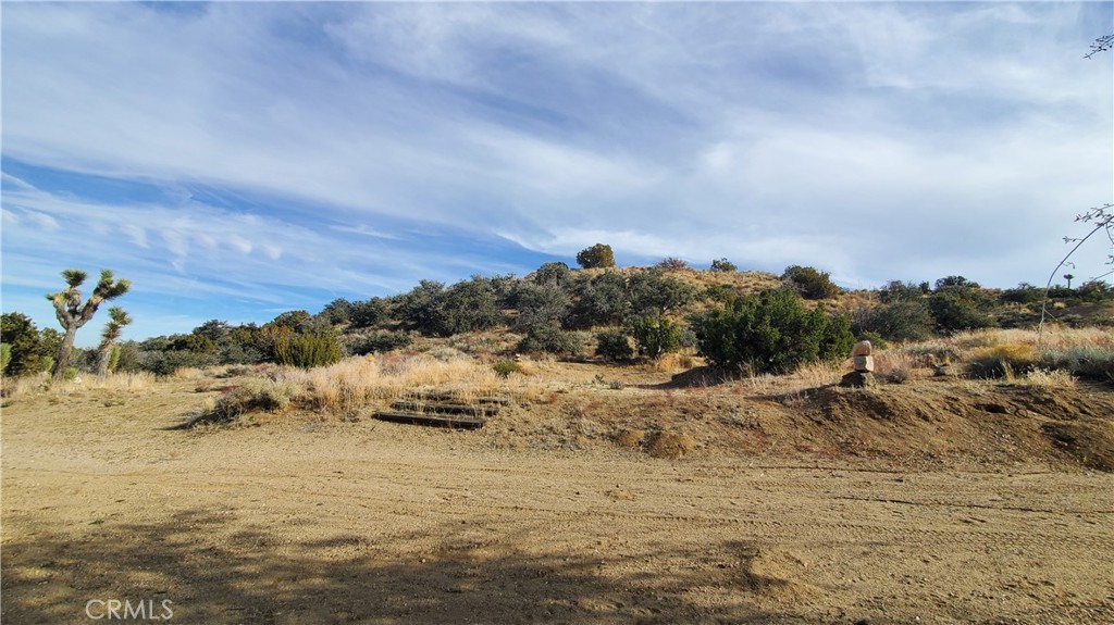 0 Vicinity Ross Road E Property Photo 22