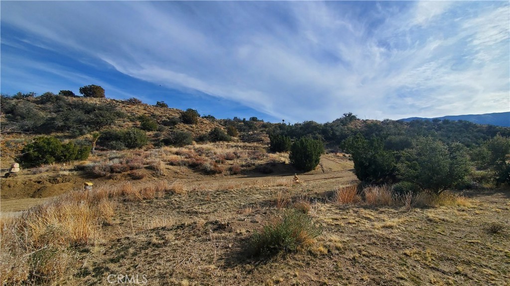 0 Vicinity Ross Road E Property Photo 25