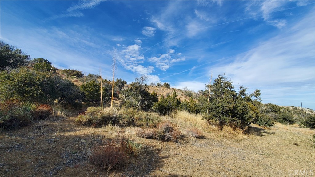 0 Vicinity Ross Road E Property Photo 27