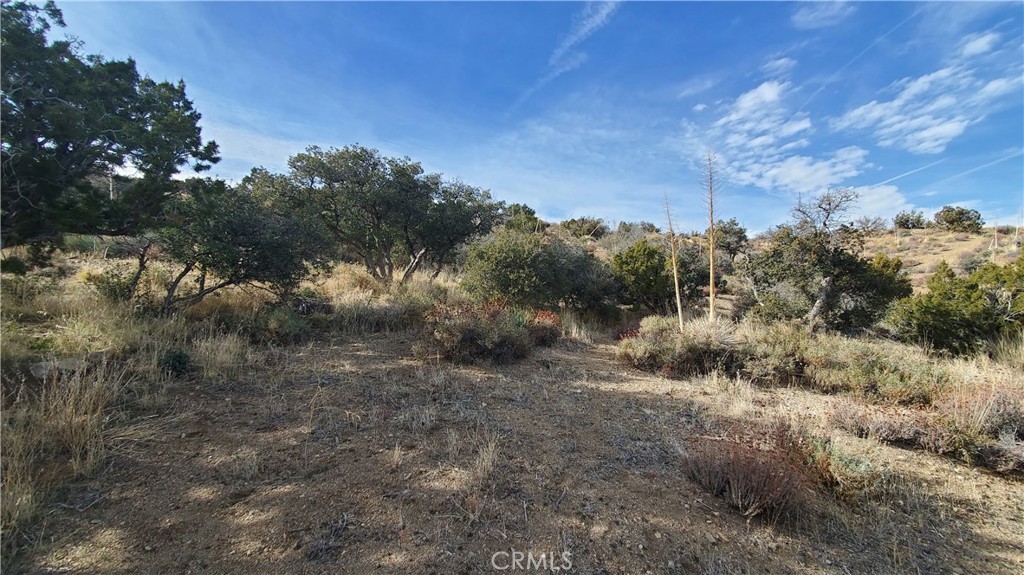 0 Vicinity Ross Road E Property Photo 28