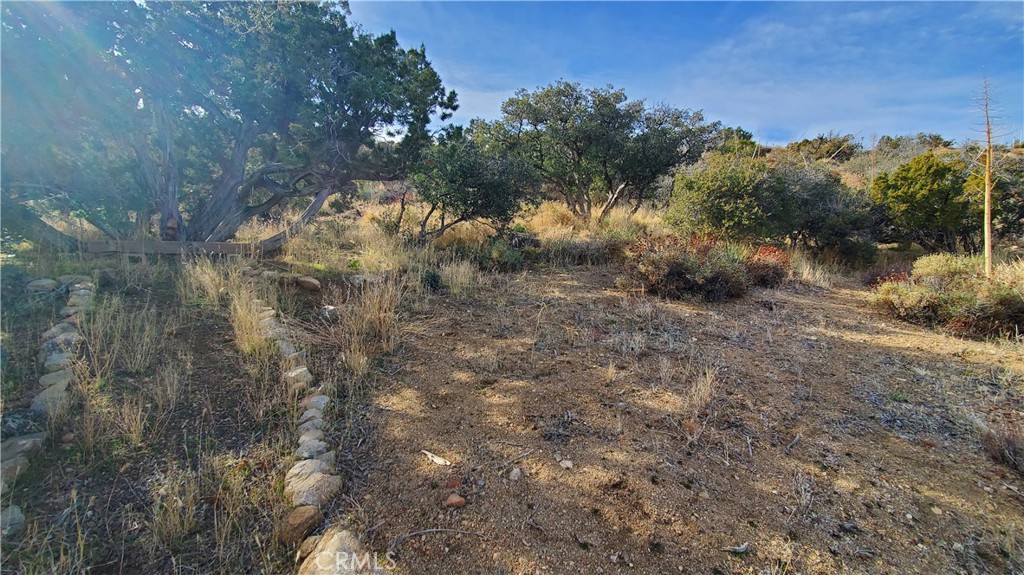 0 Vicinity Ross Road E Property Photo 29
