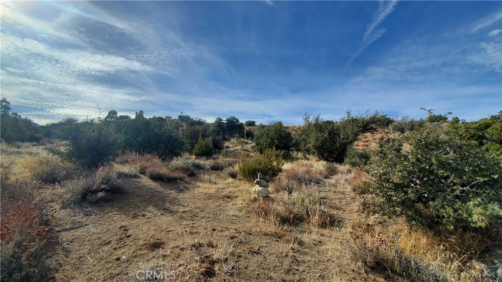 0 Vicinity Ross Road E Property Photo 32
