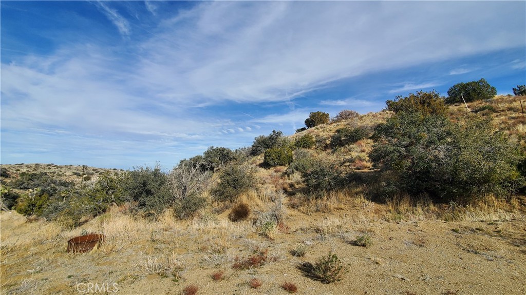 0 Vicinity Ross Road E Property Photo 33