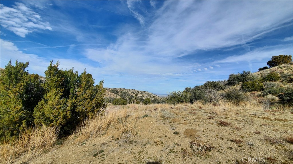 0 Vicinity Ross Road E Property Photo 36