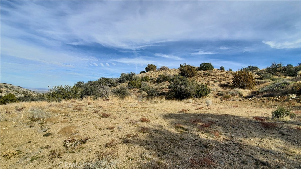 0 Vicinity Ross Road E Property Photo 37