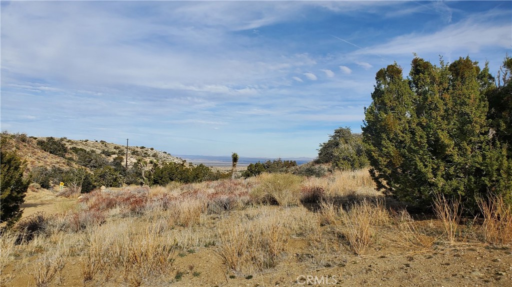 0 Vicinity Ross Road E Property Photo 38
