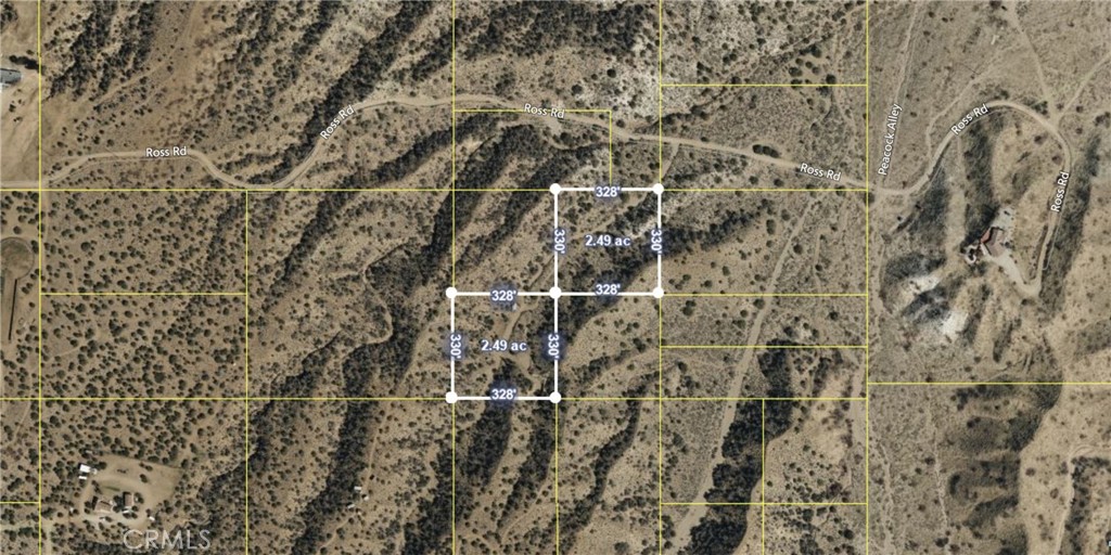0 Vicinity Ross Road E Property Photo 44