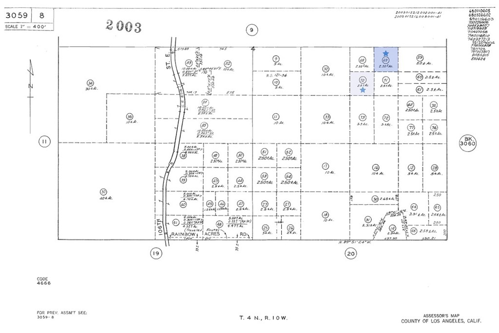 0 Vicinity Ross Road E Property Photo 50