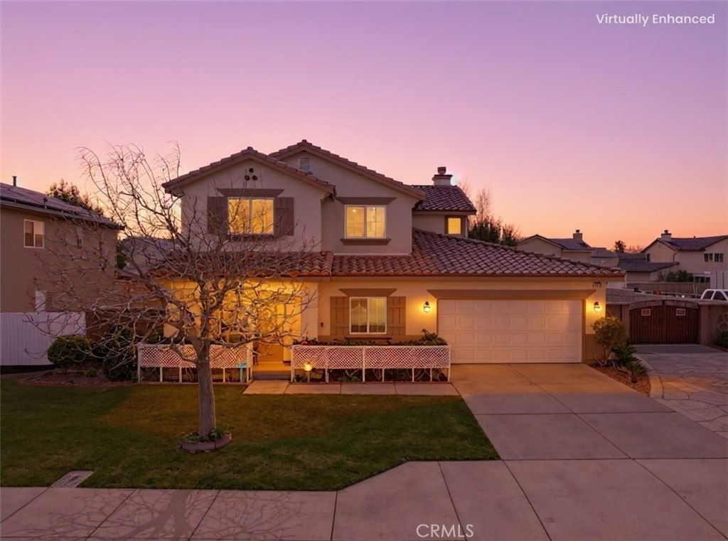 3116 Kilt Property Photo 1