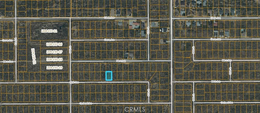 102 Muir Avenue Property Photo 3
