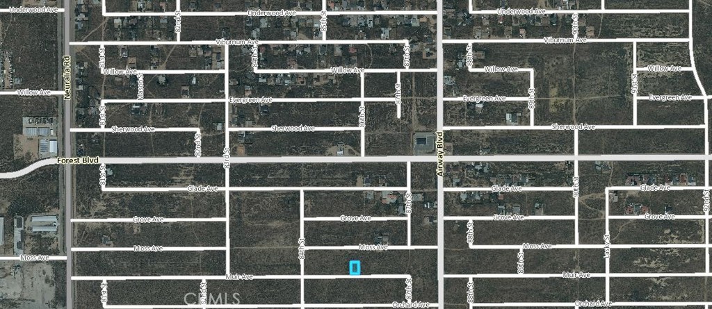 102 Muir Avenue Property Photo 7